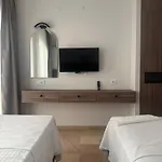 Eren Szálloda 2*
