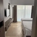 Szálloda Eren Çeşme