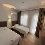 Szálloda Eren 2*