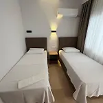Eren Szálloda 2*