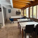 Hotel Eren Cesme
